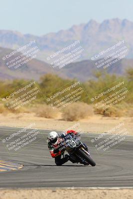 media/Mar-21-2025-CVMA Friday Practice (Fri) [[30cd4fe323]]/5-Racer 4/Session 3 (Turn 10)/